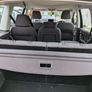 vw touran parts Image 6