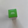 Milk makeup kush lip oil in green dragon 5.5 ml Image 4