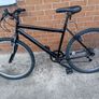 adults bike Image 2