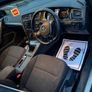 Volkswagen Golf Image 5