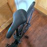 Cube Sl Road Bike Image 8