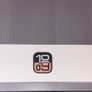 Apple Watch Series 10 46mm Image 3