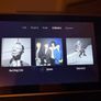 Bang and Olufsen BeoSound Moment  intelligent wired /wireless Hub with giant screen Image 8