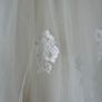 Communion Dress Image 5