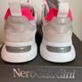 Nero Giardini Runners Size 4 Image 5