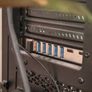 Gaming Pc Rtx 5070 12gb, Ryzen 5 5600x, 64gb Ram Image 2