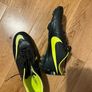 Nike Mercurial Image 2