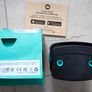Leakbot Smart water leak detector Image 6