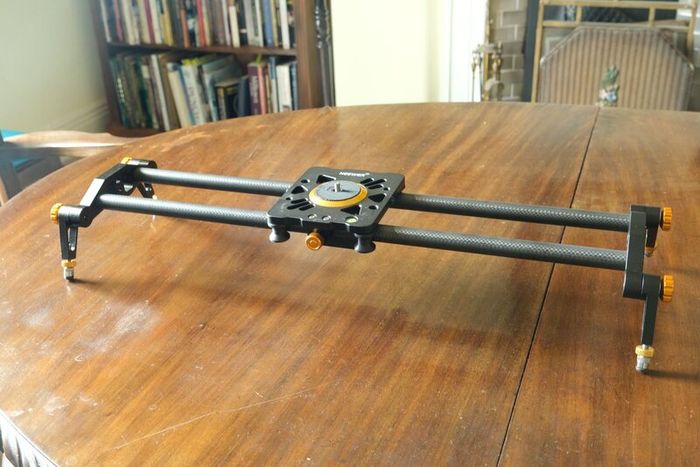 camera accessories