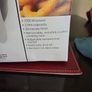 Salter 2 L Air Fryer Image 3