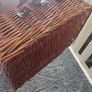 Picnic basket Image 10