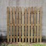 Fencing Image 4