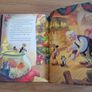 Disney 5-Minute Christmas Stories, Kids' Book Image 5