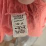 M&S pink top size UK20 EU48 Postage included Image 4