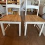 dining Image 5