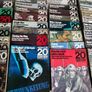 History of the 20 century magazines / folders Image 3