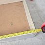 Free Underbed Storage Box Image 4