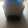 Elgato Wave XLR Audio Interface Image 5