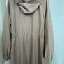 H&M Light Weight Jacket With Hood Image 4