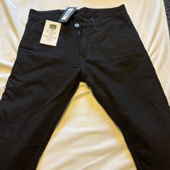 Motorcycle Jeans