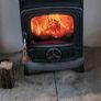 stove Image 4