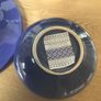 10 Piece Plates, Bowls Image 4