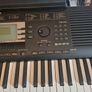 Yamaha  PSR-630 Image 7