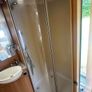 2012 swift challenger 480 2 berth Image 7