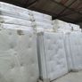 Superking 6FT Mattresses Image 2