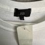 BNWT River Island Top - Small Men's Image 3
