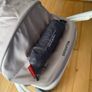 Greentom stroller/buggy/pram Image 8