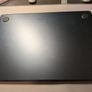 Macbook air m4 16/256 Image 6