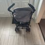Stroller Image 2