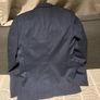 Suit jacket Image 2