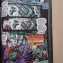 JLA Rock of Ages by Grant Morrison (Justice League DC Comics Graphic Novel 1998) Image 7