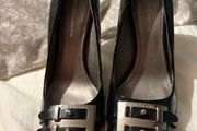 BCBGeneration high heels