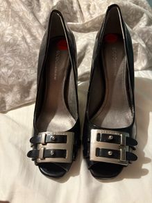 BCBGeneration high heels