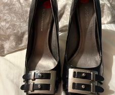 BCBGeneration high heels