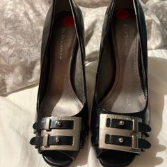 BCBGeneration high heels