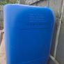 30 litre drums Image 3