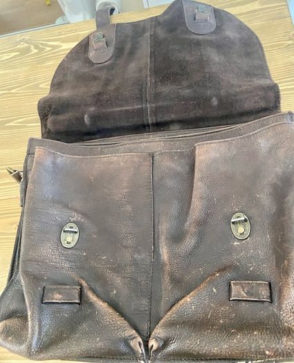 bag