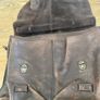 bag Image 3