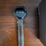Garmin Venu 3s Image 2
