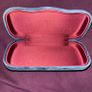 Gucci original Hard case glasses brand new Image 2