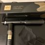 GHD classic curve wand Image 2