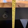 foldable coffee table Image 6