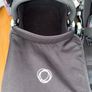 pram Image 3