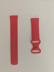 Fitbit Official Versa 4 & Sense 2 Smartwatch Band
