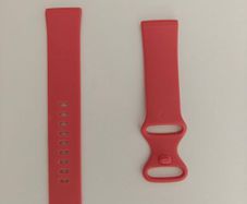Fitbit Official Versa 4 & Sense 2 Smartwatch Band
