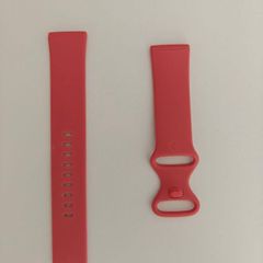 Fitbit Official Versa 4 & Sense 2 Smartwatch Band